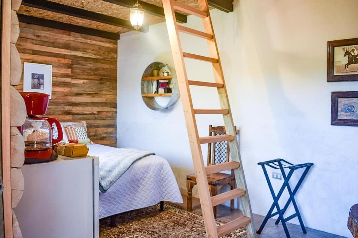 Finca Chuchiya Cabanas Tecpan Tecpán Guatemala Kültér fotó