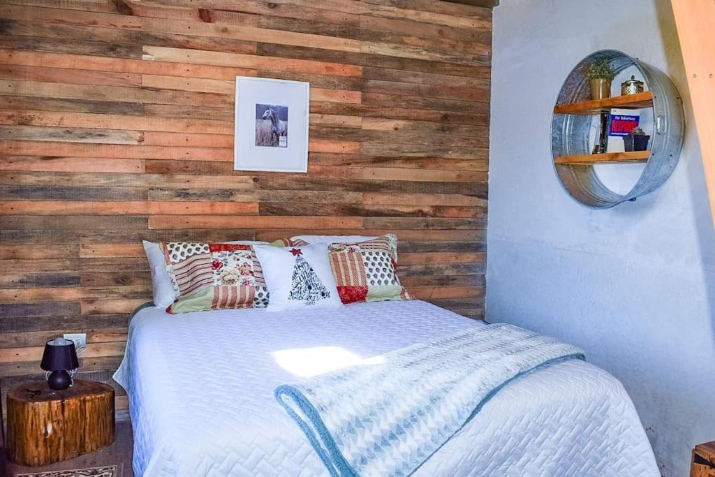 Finca Chuchiya Cabanas Tecpan Tecpán Guatemala Kültér fotó