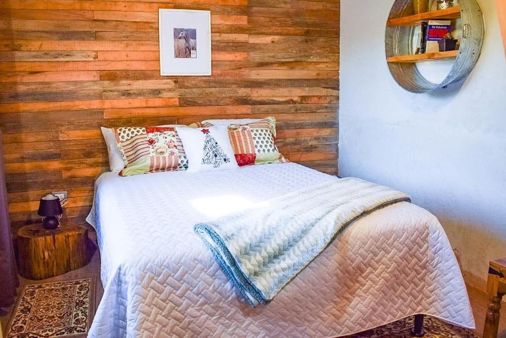 Finca Chuchiya Cabanas Tecpan Tecpán Guatemala Kültér fotó
