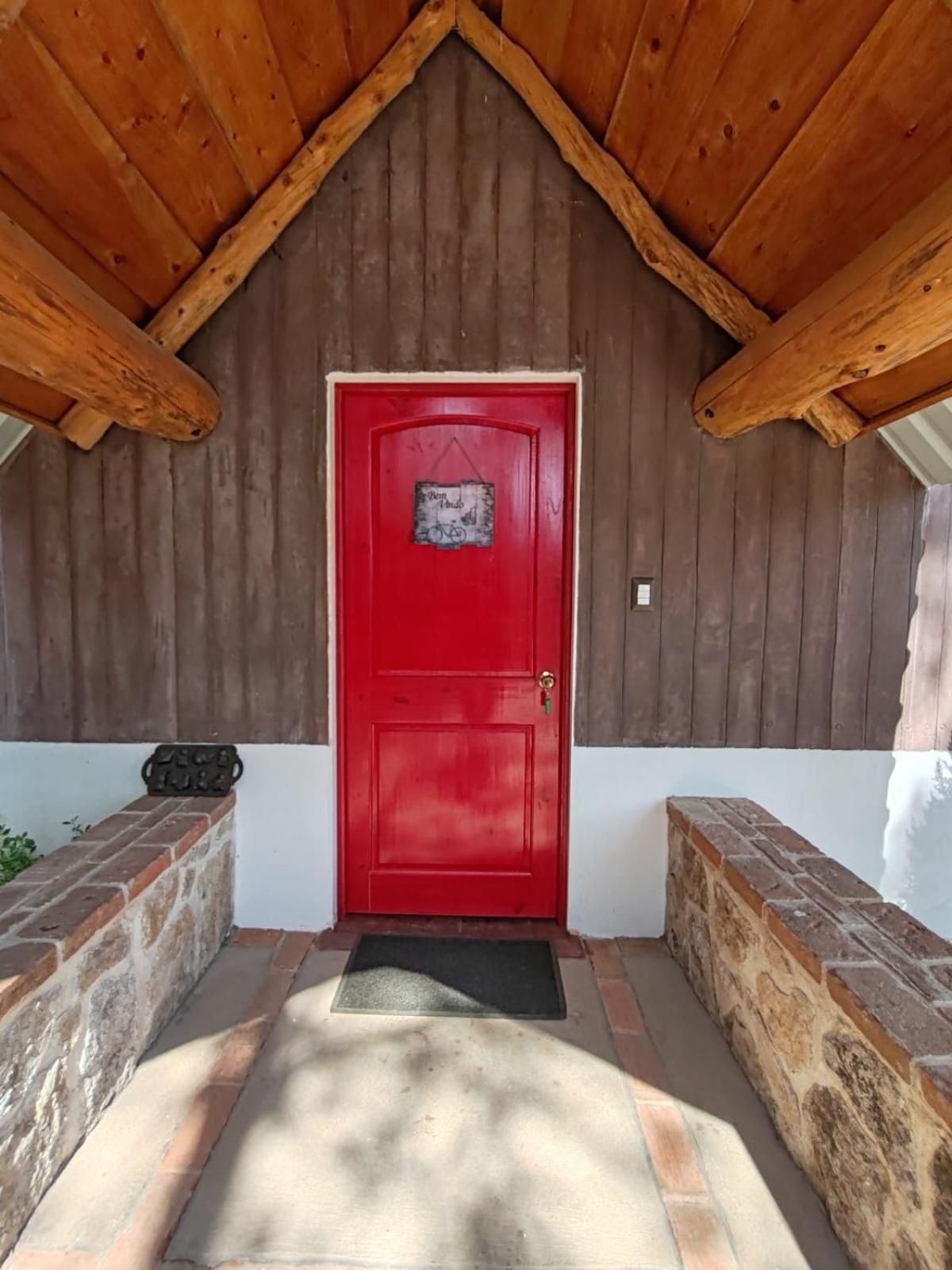 Finca Chuchiya Cabanas Tecpan Tecpán Guatemala Kültér fotó