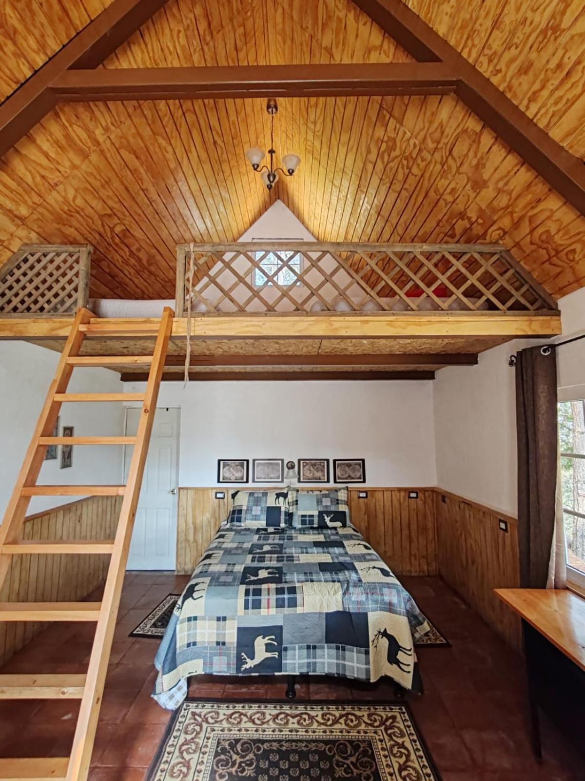 Finca Chuchiya Cabanas Tecpan Tecpán Guatemala Kültér fotó