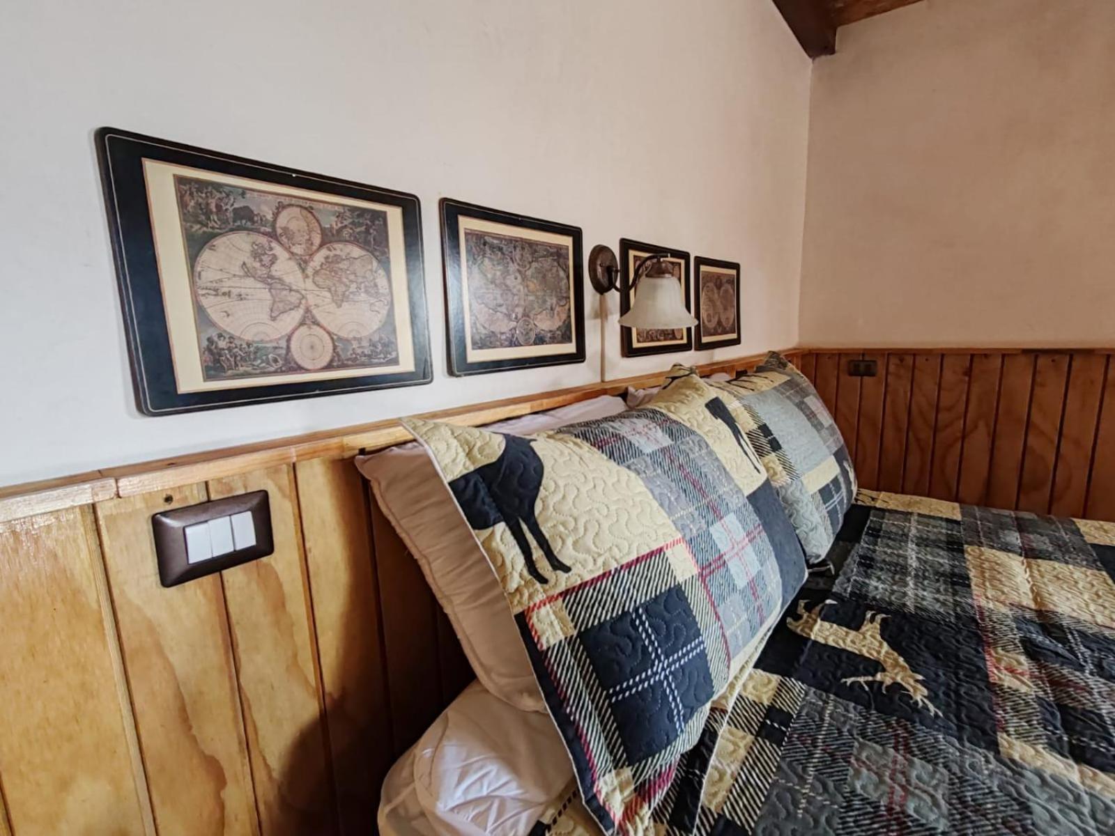Finca Chuchiya Cabanas Tecpan Tecpán Guatemala Kültér fotó
