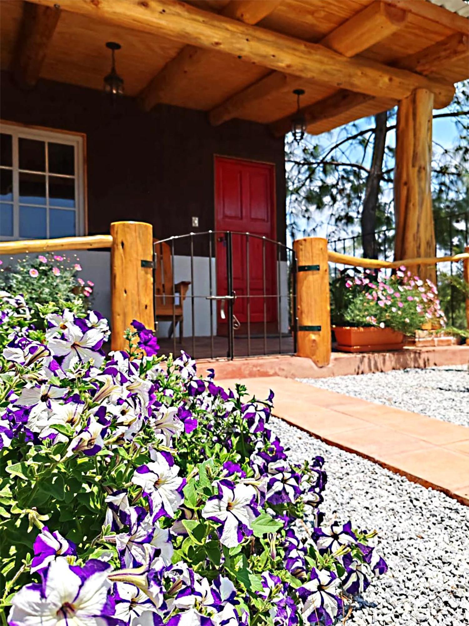 Finca Chuchiya Cabanas Tecpan Tecpán Guatemala Kültér fotó